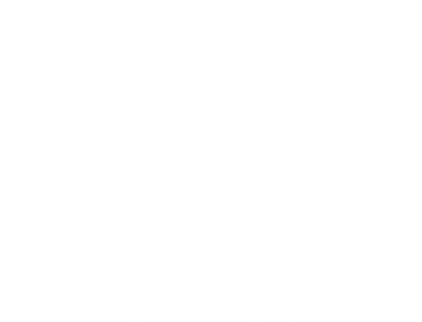 BACK TO MY  ROOTS - NOBLE KAVA